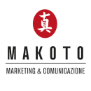 Web Agency Makoto Marketing Bologna